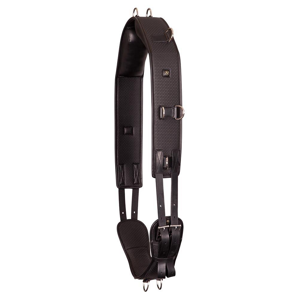 product/b/r/br-equitation_453001-b001_0.jpg