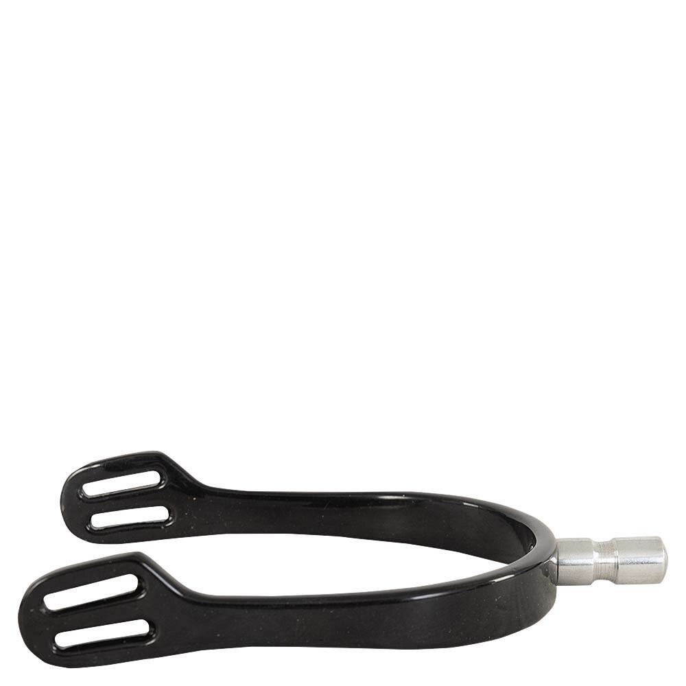 product/b/r/br-equitation_483089-b0019-40_noir_1.jpg