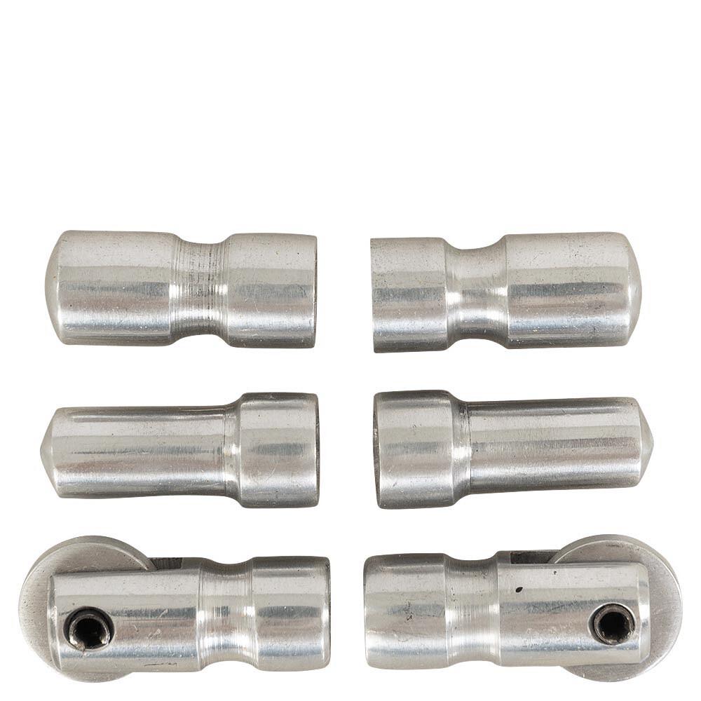 product/b/r/br-equitation_483089-t0089-40_aluminium_1.jpg