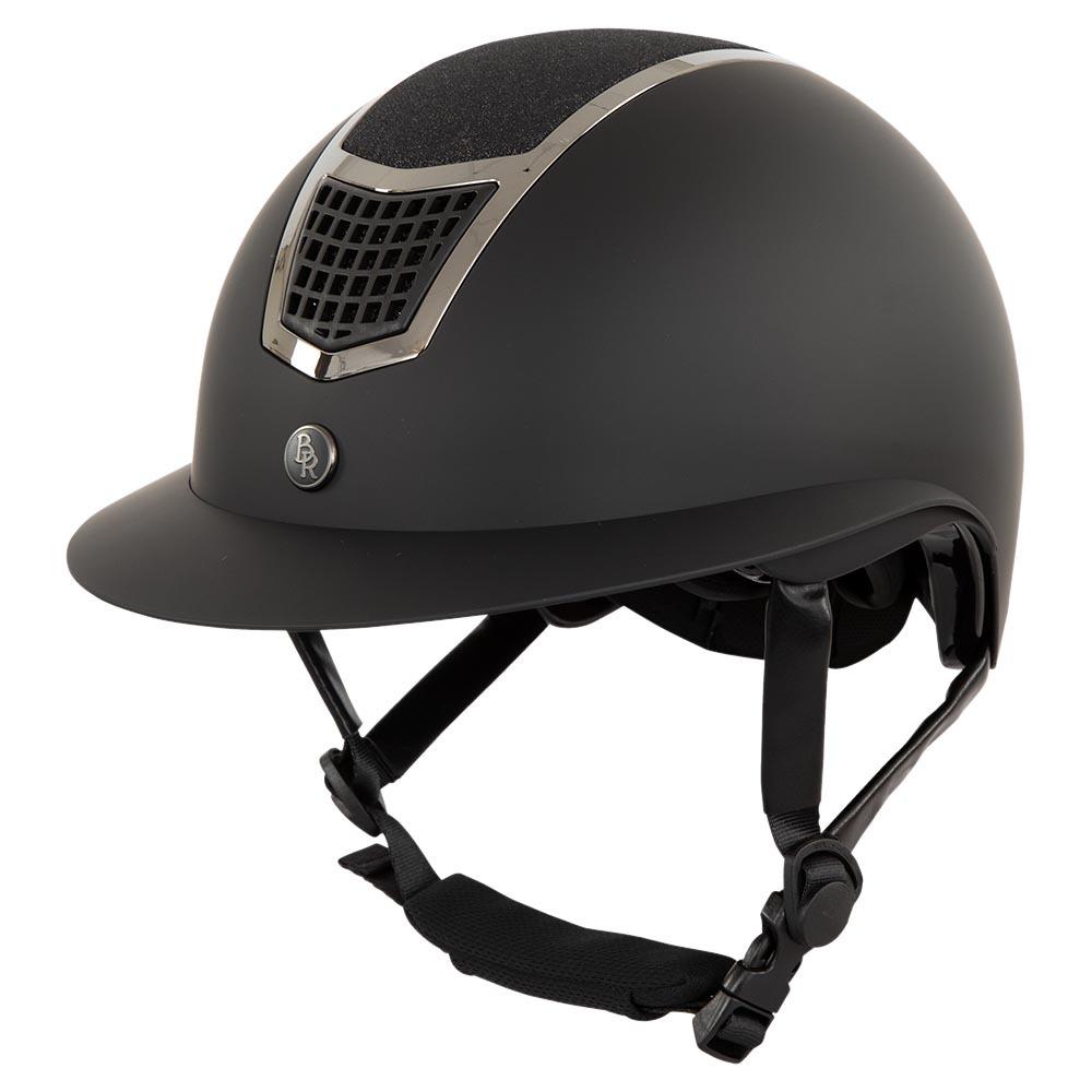 product/b/r/br-equitation_541035b194532_1.jpg