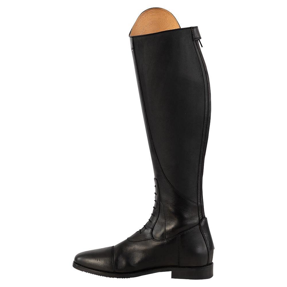 product/b/r/br-equitation_553041-b001-36c_zwart_2.jpg