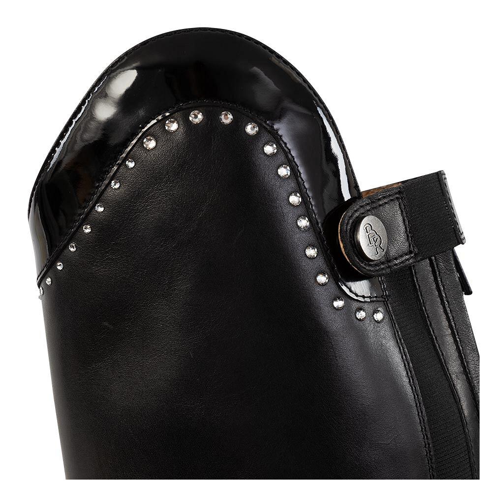 product/b/r/br-equitation_553041-b001-36c_zwart_5.jpg