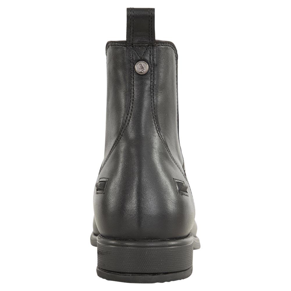 product/b/r/br-equitation_562036b001036_3.jpg