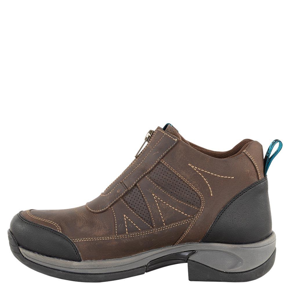 product/b/r/br-equitation_571010n001036_2.jpg
