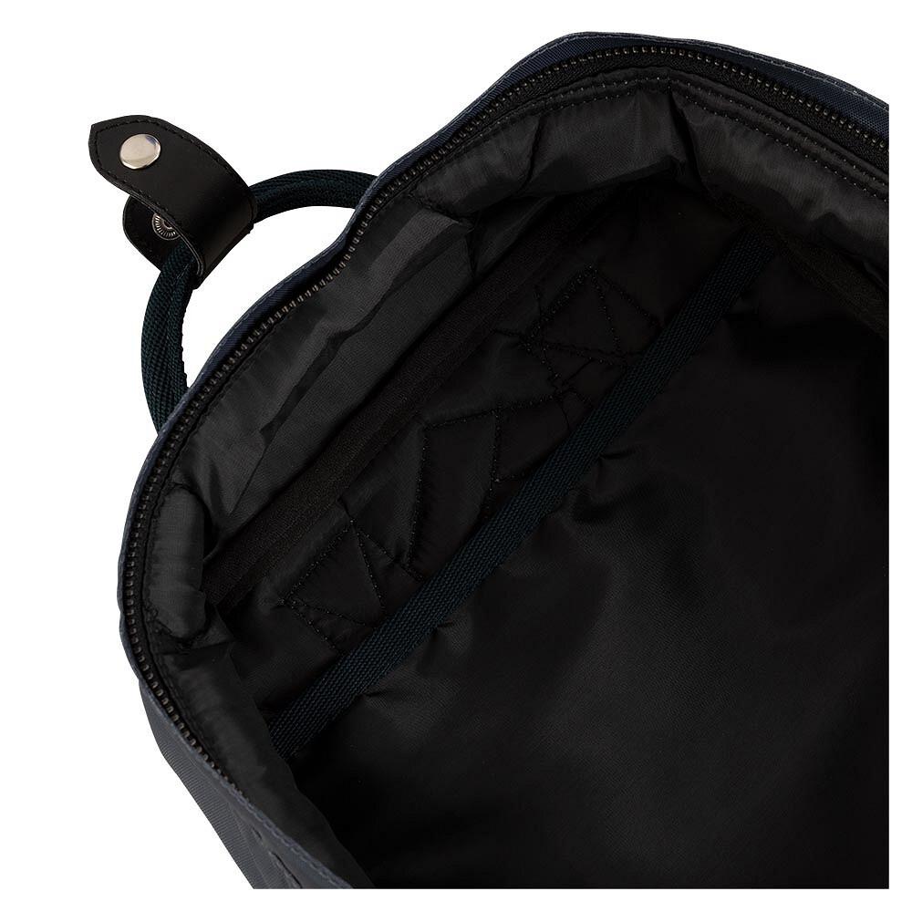 product/b/r/br-equitation_584505-l1020-01_midnight-navy_3.jpg