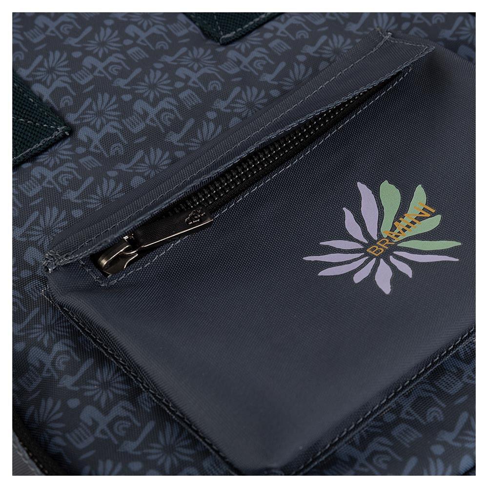 product/b/r/br-equitation_584505-l1020-01_midnight-navy_4.jpg