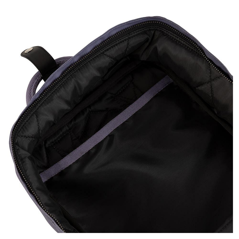 product/b/r/br-equitation_584505-p1190-01_cadet_3.jpg