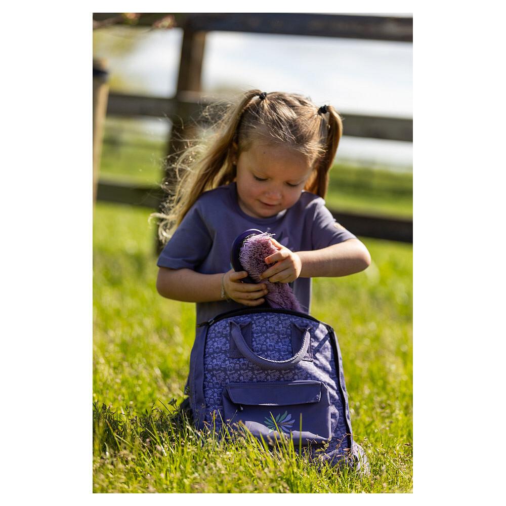 product/b/r/br-equitation_584505-p1190-01_cadet_6.jpg