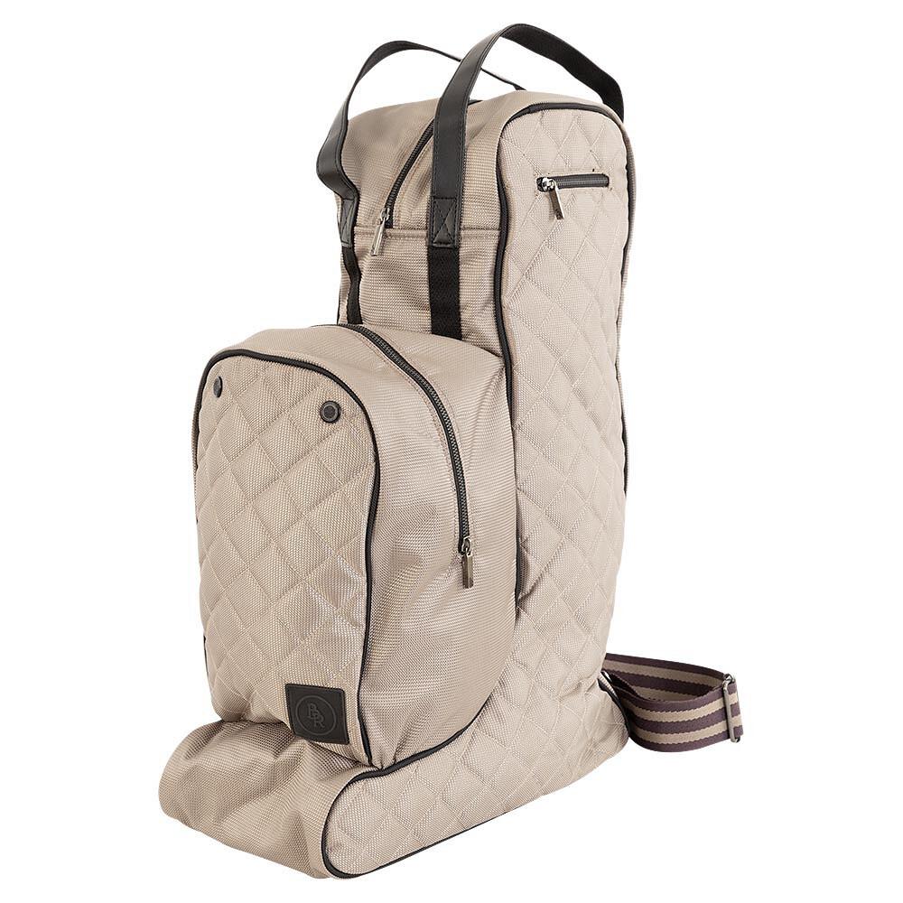 product/b/r/br-equitation_584509-n146-001_moonrock_1.jpg