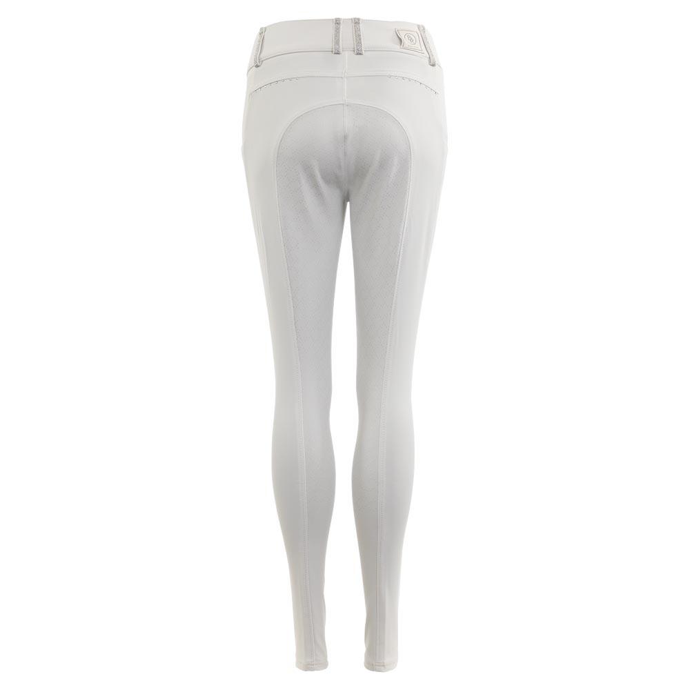product/b/r/br-equitation_621173-w034-034_snow-white_3.jpg