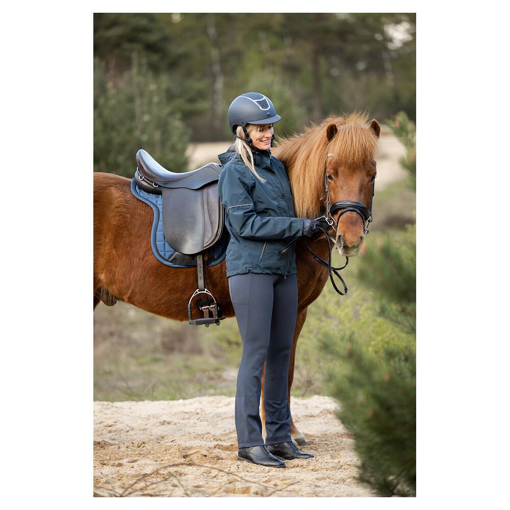 product/b/r/br-equitation_621181-l2230-34_navy-paint_4.jpg
