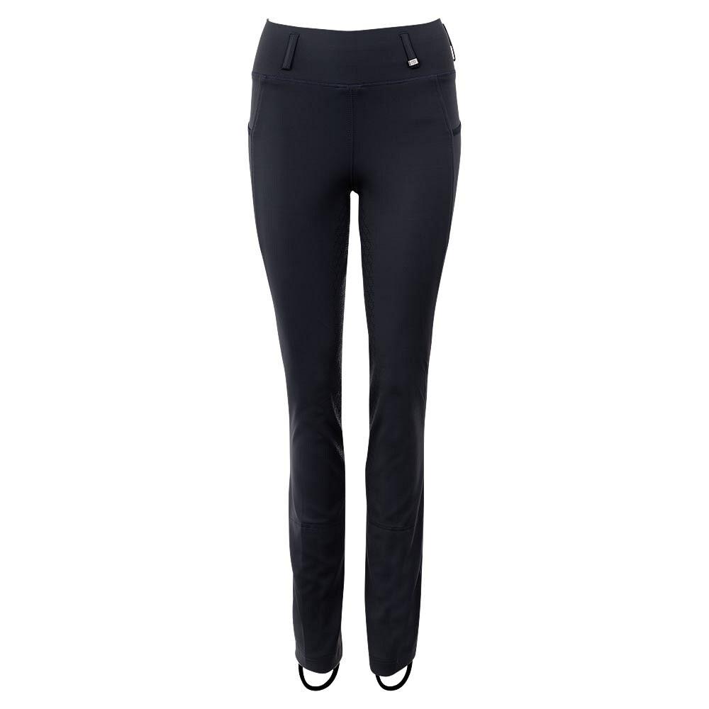product/b/r/br-equitation_621181-l2230-36_navy-paint_1.jpg