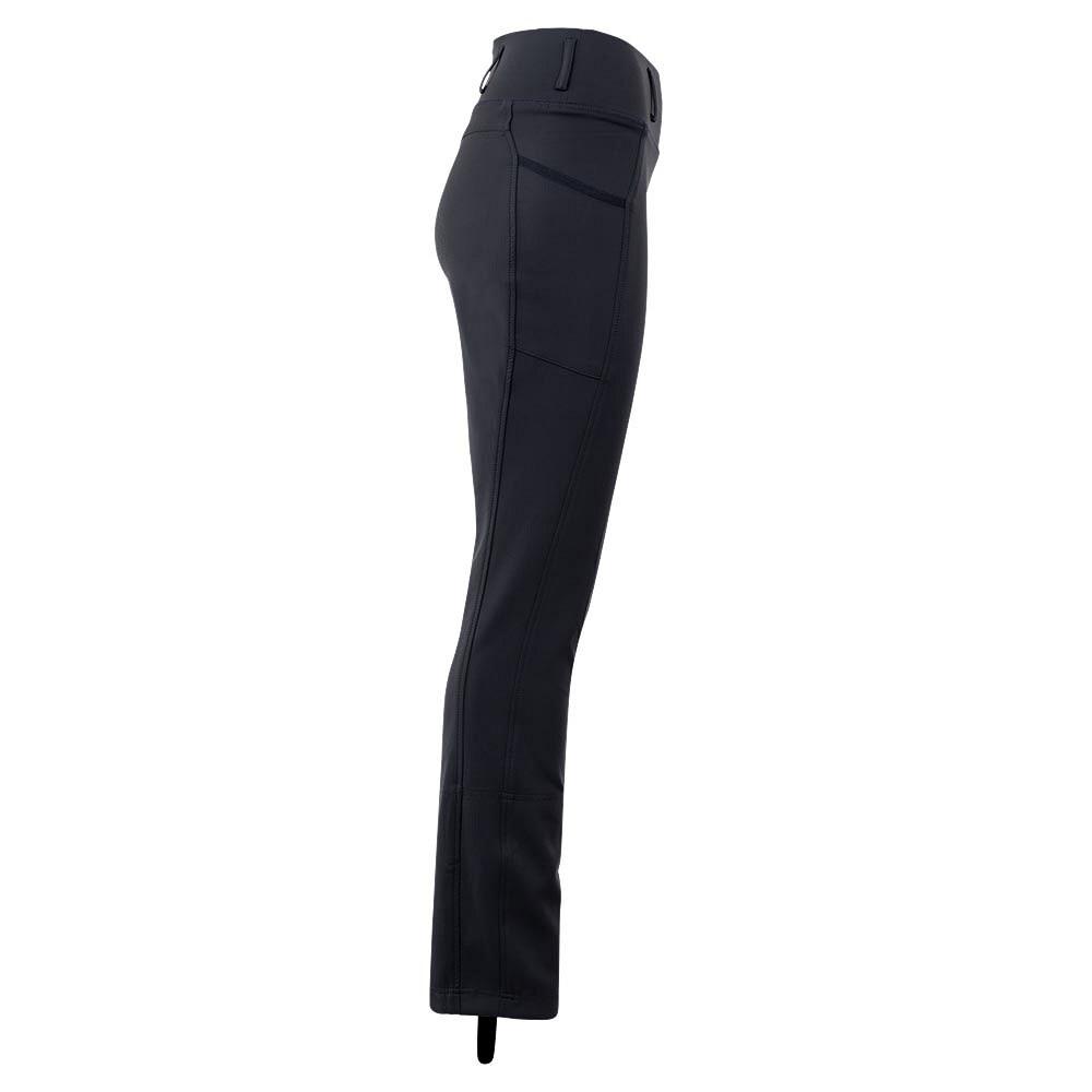 product/b/r/br-equitation_621181-l2230-36_navy-paint_2.jpg