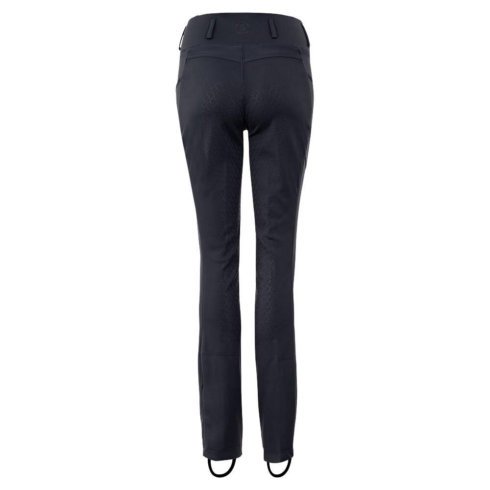 product/b/r/br-equitation_621181-l2230-36_navy-paint_4.jpg