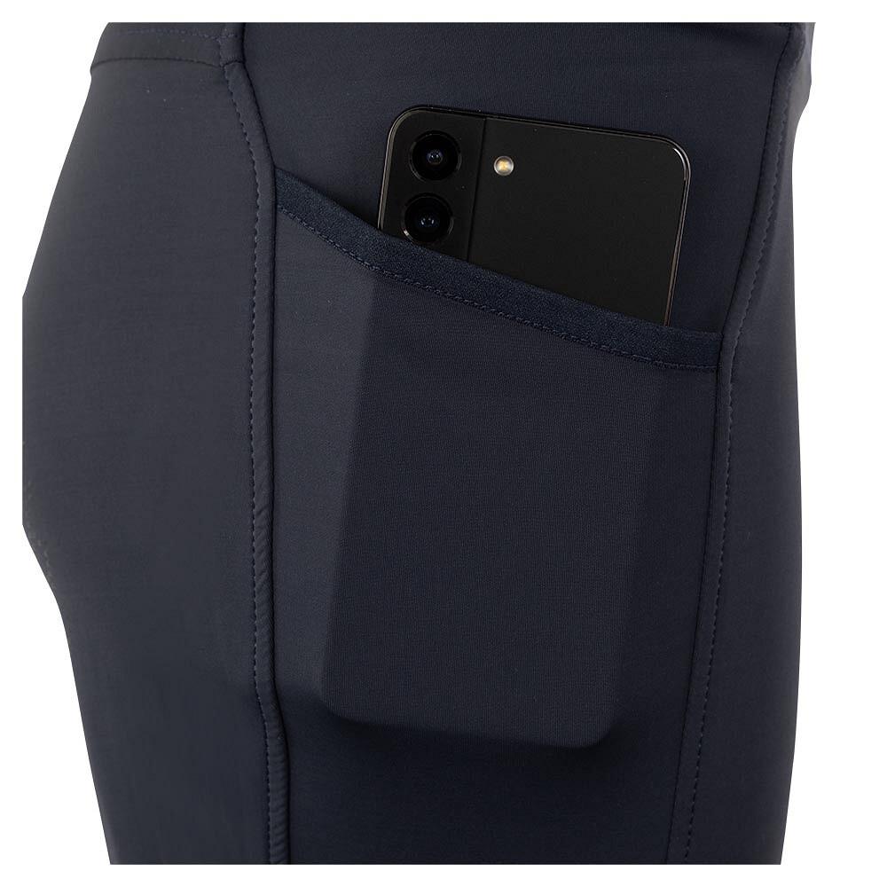 product/b/r/br-equitation_621181-l2230-36_navy-paint_5.jpg