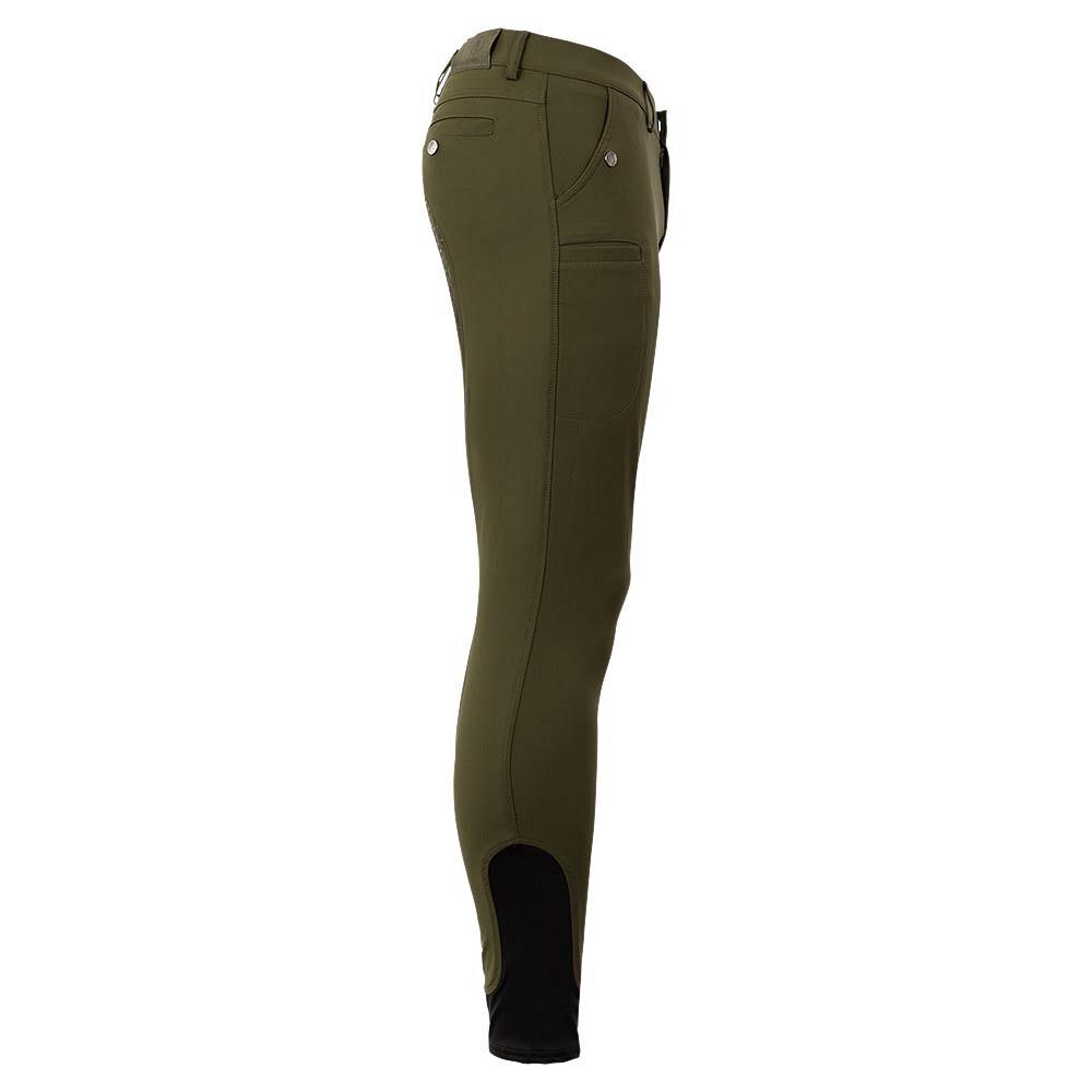 product/b/r/br-equitation_623092-g0700-44_forest-green_2.jpg