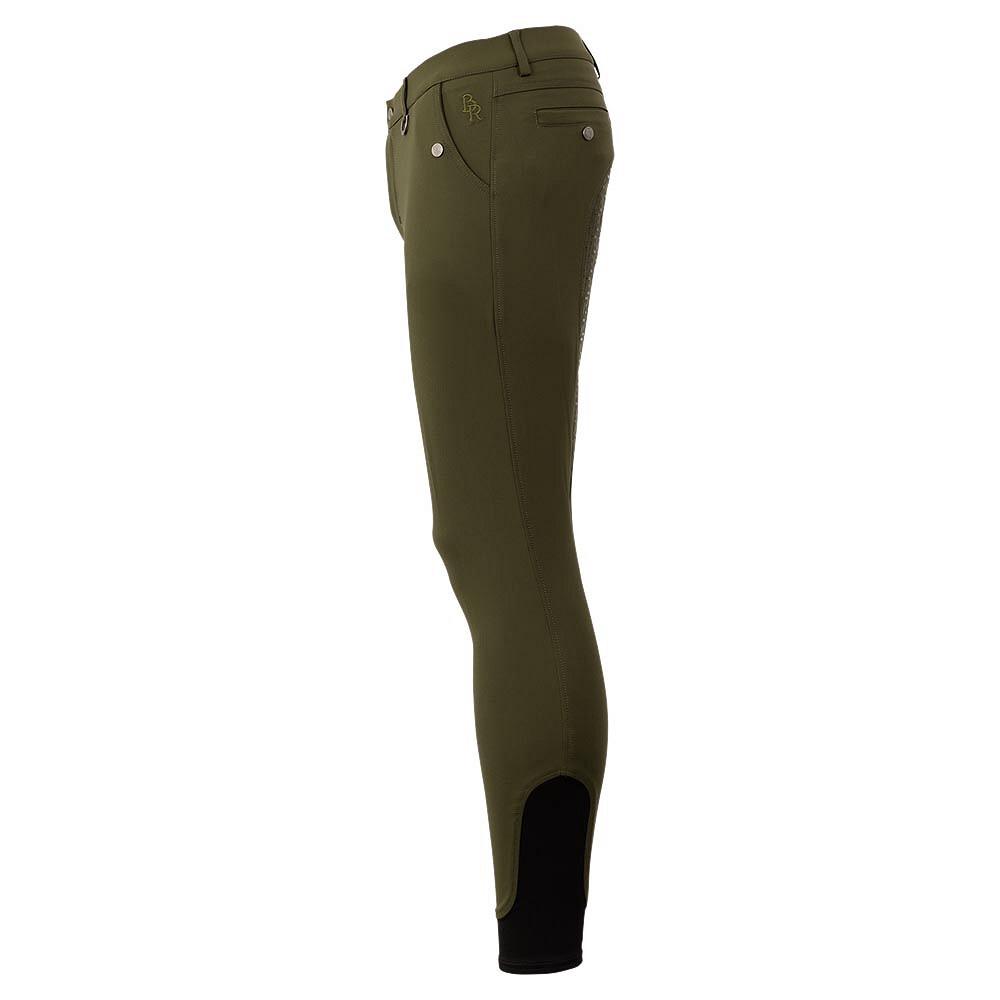 product/b/r/br-equitation_623092-g0700-44_forest-green_3.jpg
