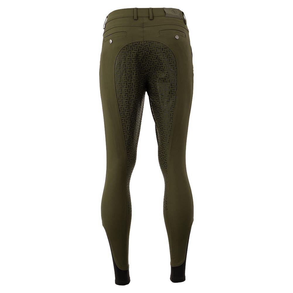 product/b/r/br-equitation_623092-g0700-44_forest-green_4.jpg