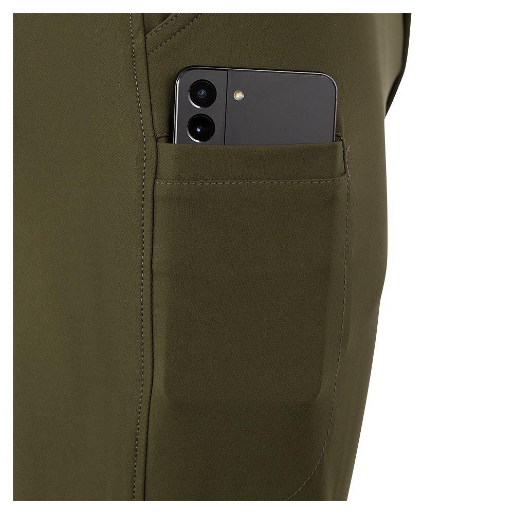 product/b/r/br-equitation_623092-g0700-44_forest-green_5.jpg