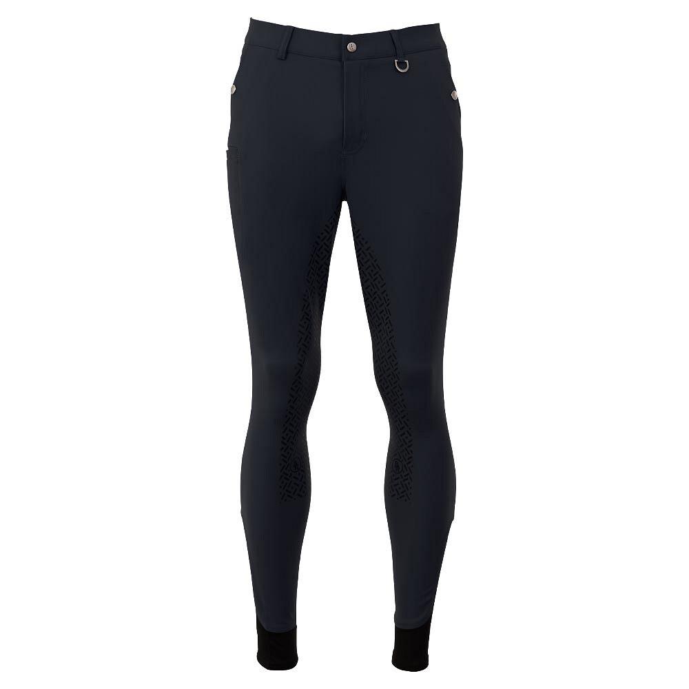 product/b/r/br-equitation_623092-l2370-44_dark-saffier_1.jpg