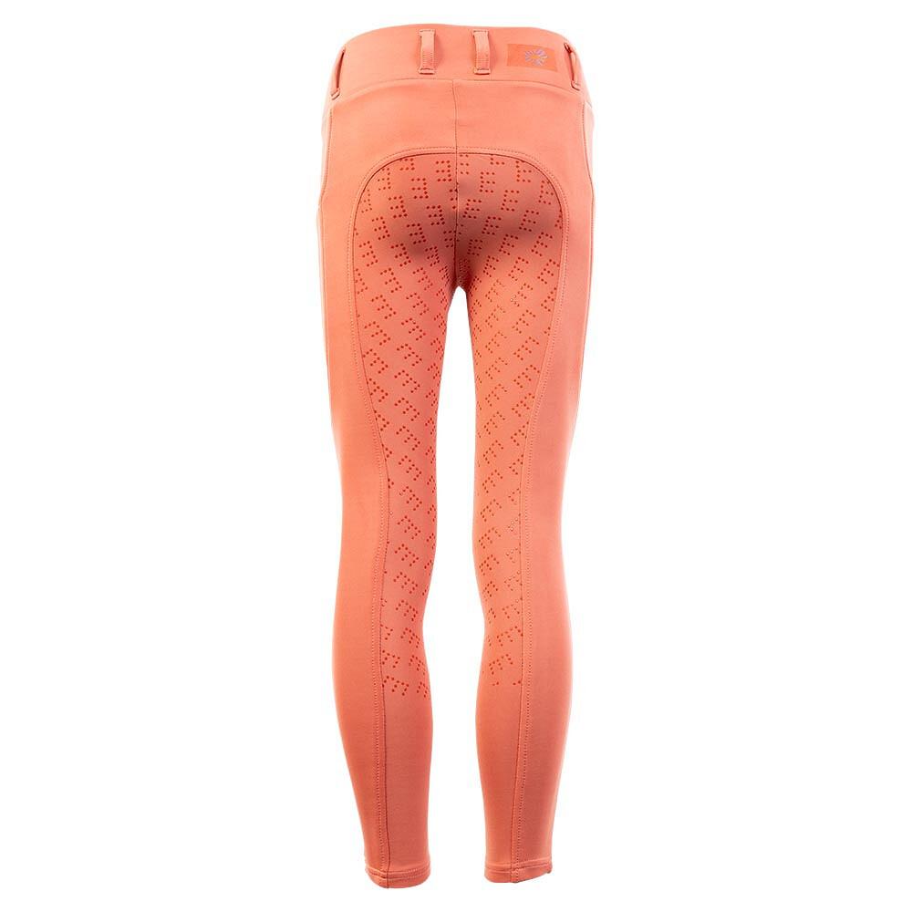 product/b/r/br-equitation_625140-p125-104_peach-blossom_2.jpg