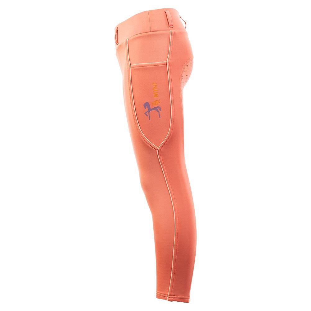 product/b/r/br-equitation_625140-p125-104_peach-blossom_3.jpg