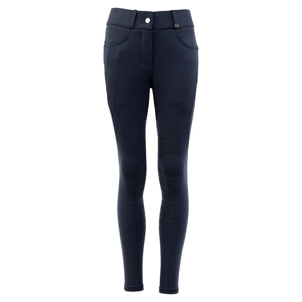 product/b/r/br-equitation_625148-l183-116_navyblazer_1.jpg