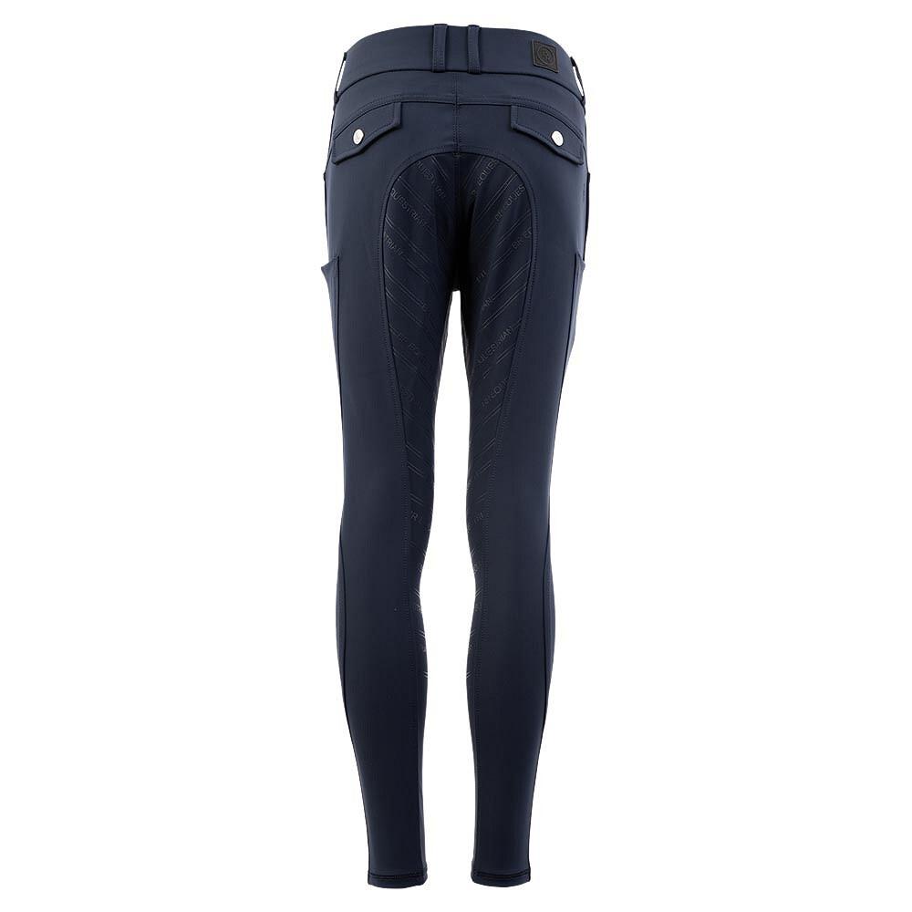 product/b/r/br-equitation_625148-l183-116_navyblazer_2.jpg