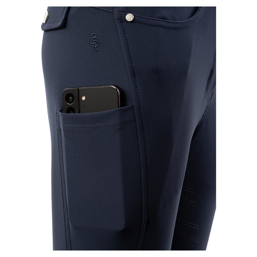 product/b/r/br-equitation_625148-l183-116_navyblazer_4.jpg