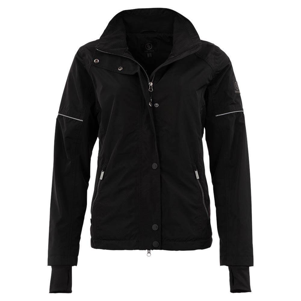 product/b/r/br-equitation_651011b001910_3.jpg