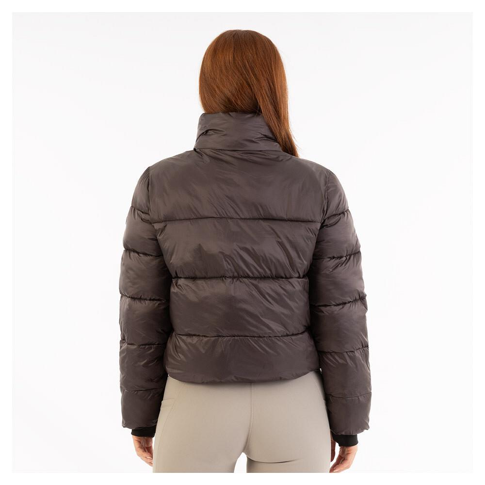 product/b/r/br-equitation_651216-n158-910_raisin_2.jpg