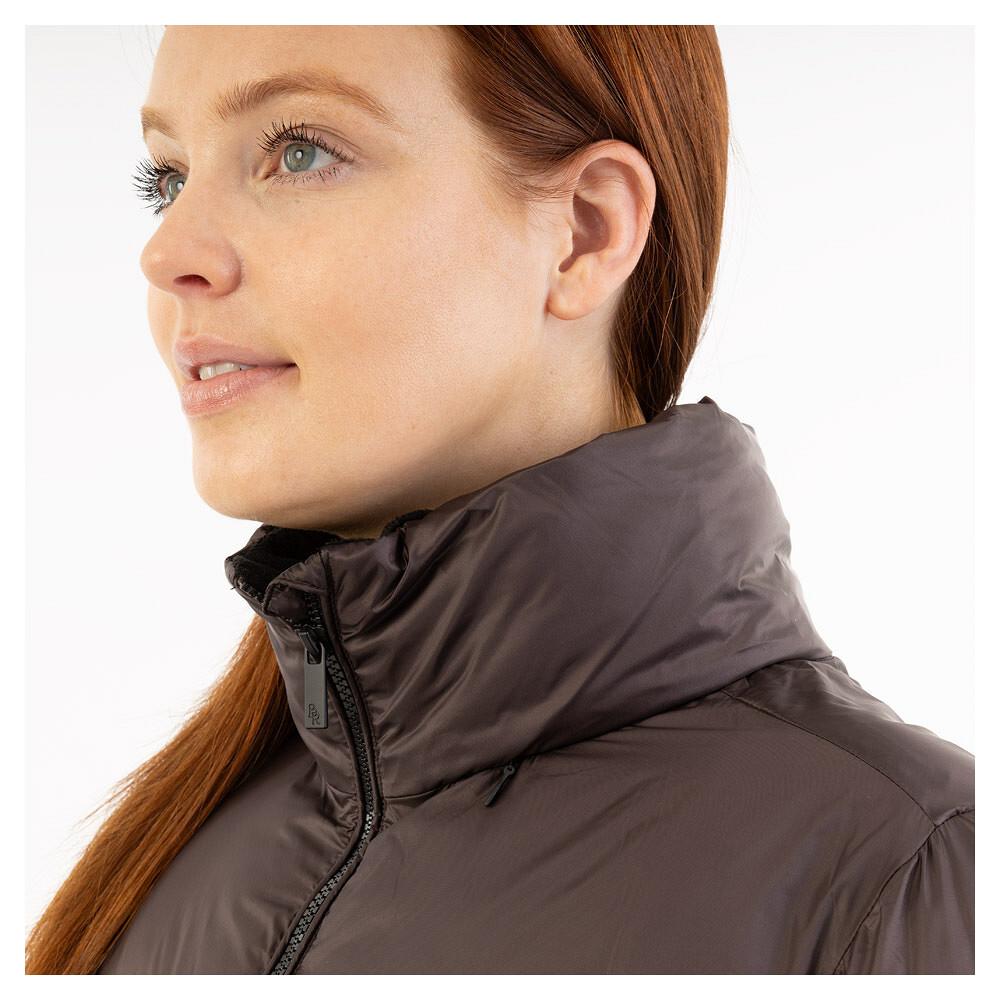 product/b/r/br-equitation_651216-n158-910_raisin_3.jpg