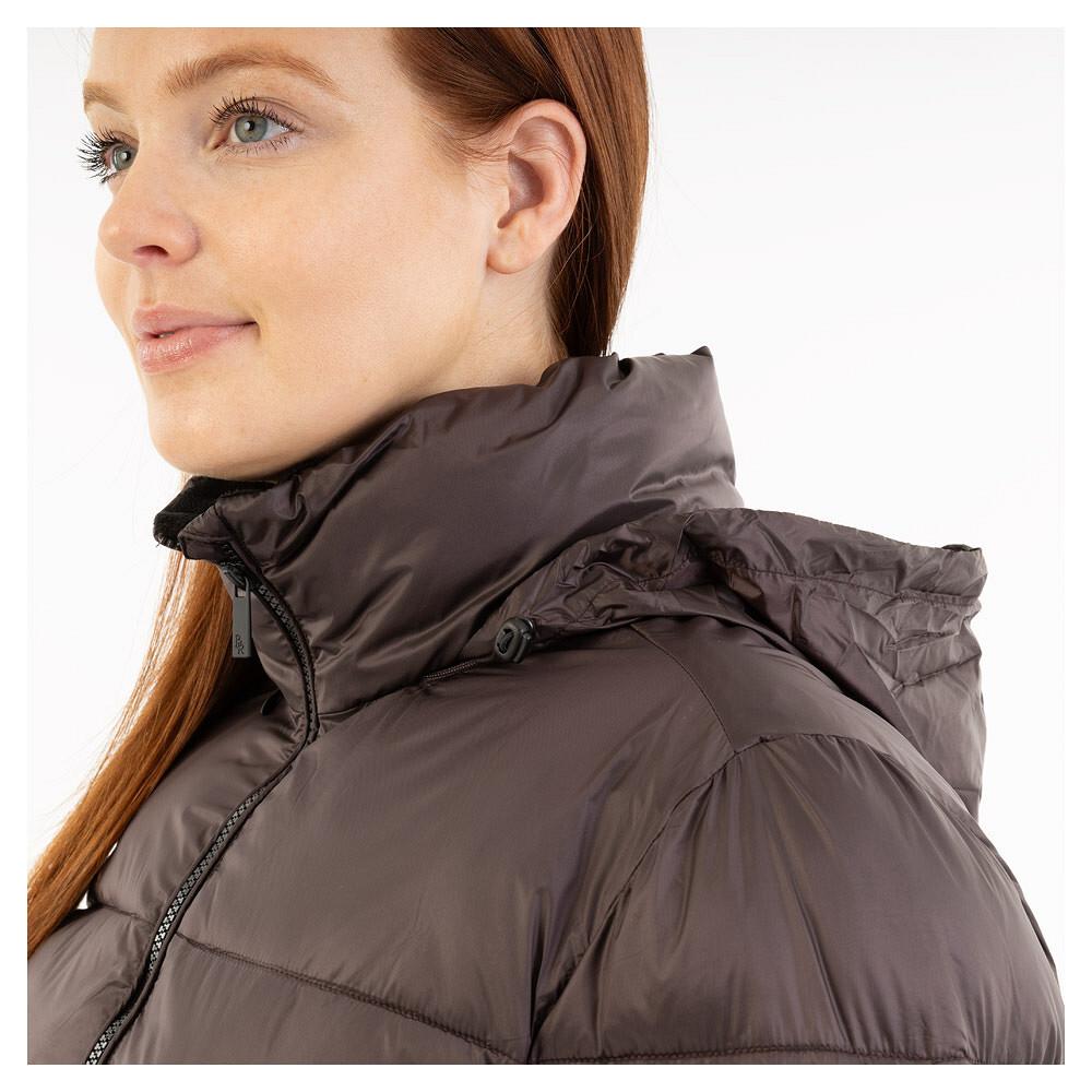 product/b/r/br-equitation_651216-n158-910_raisin_4.jpg