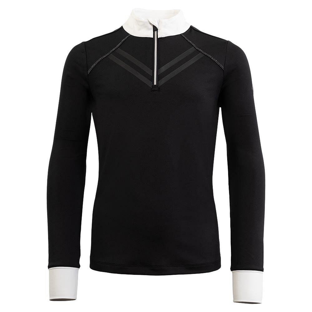 product/b/r/br-equitation_671097-b001-128_noir_1.jpg