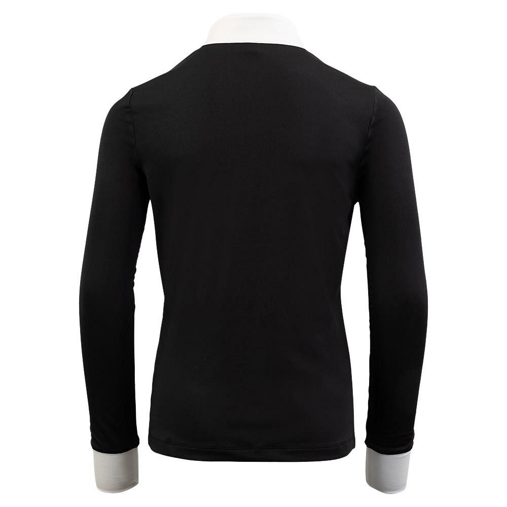 product/b/r/br-equitation_671097-b001-128_noir_2.jpg