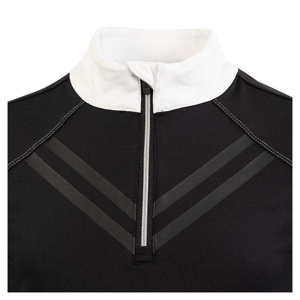 product/b/r/br-equitation_671097-b001-128_noir_3.jpg