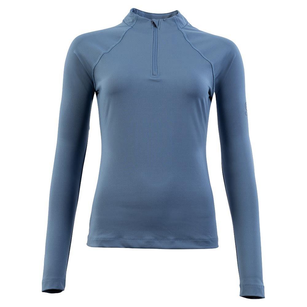 product/b/r/br-equitation_672149-l284-910_moonlight-blue_1.jpg