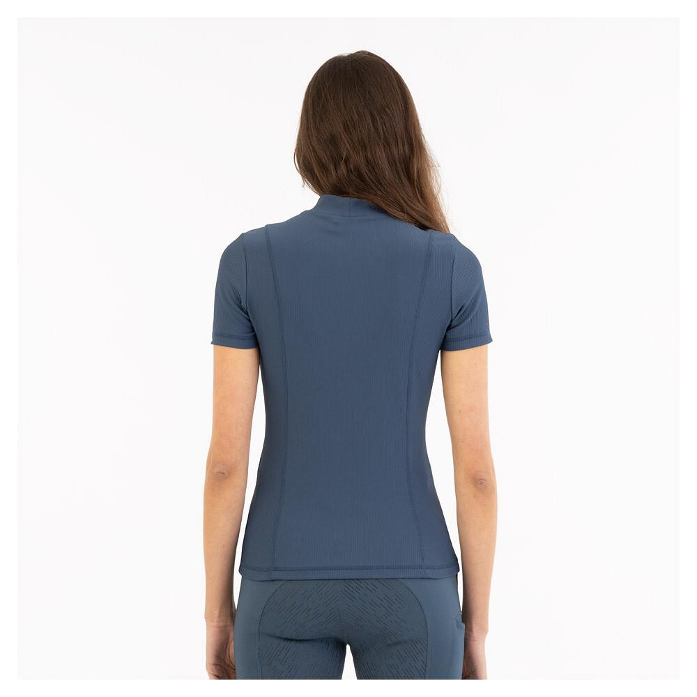product/b/r/br-equitation_672150-l287-910_big-dipper_2.jpg
