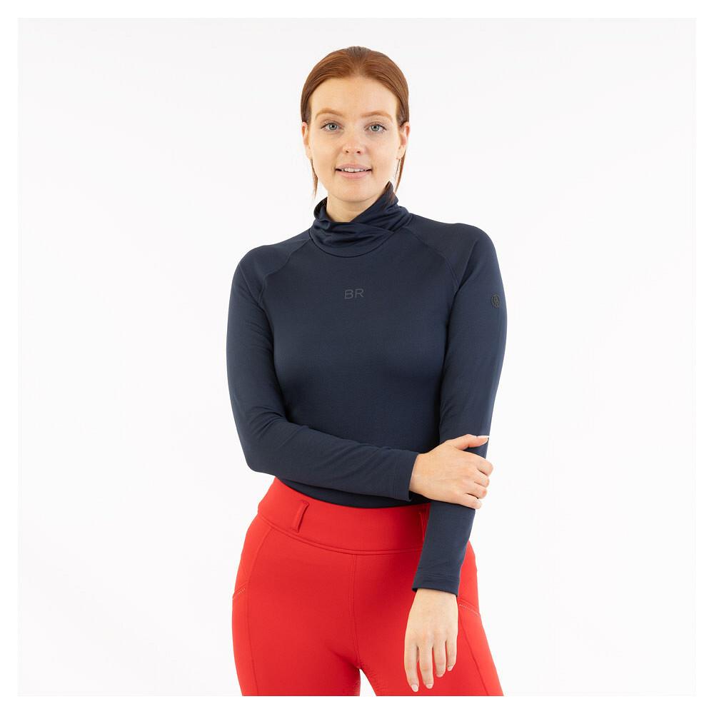 product/b/r/br-equitation_672154-l183-910_navyblazer_1.jpg