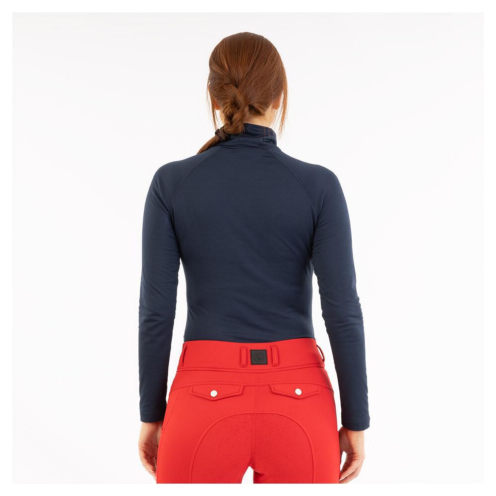 product/b/r/br-equitation_672154-l183-910_navyblazer_2.jpg