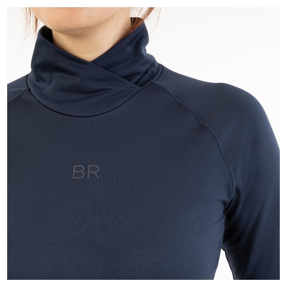 product/b/r/br-equitation_672154-l183-910_navyblazer_3.jpg