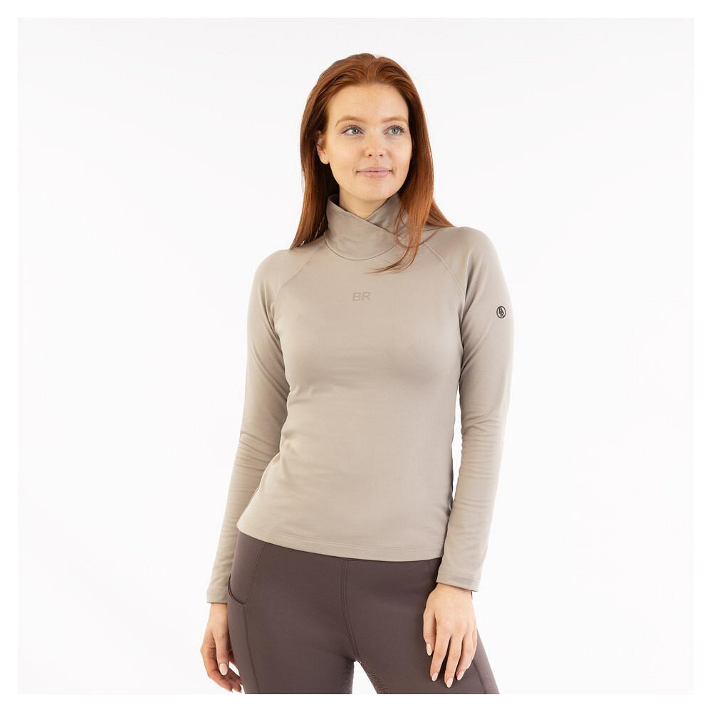 product/b/r/br-equitation_672154-n146-910_moonrock_1.jpg