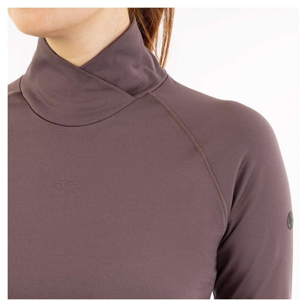 product/b/r/br-equitation_672154-n158-910_raisin_3.jpg