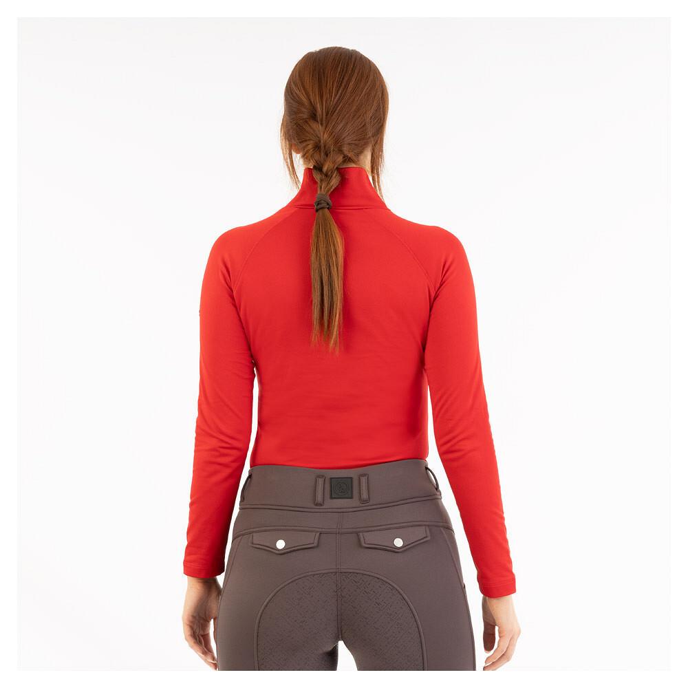 product/b/r/br-equitation_672154-r051-910_tangored_2.jpg