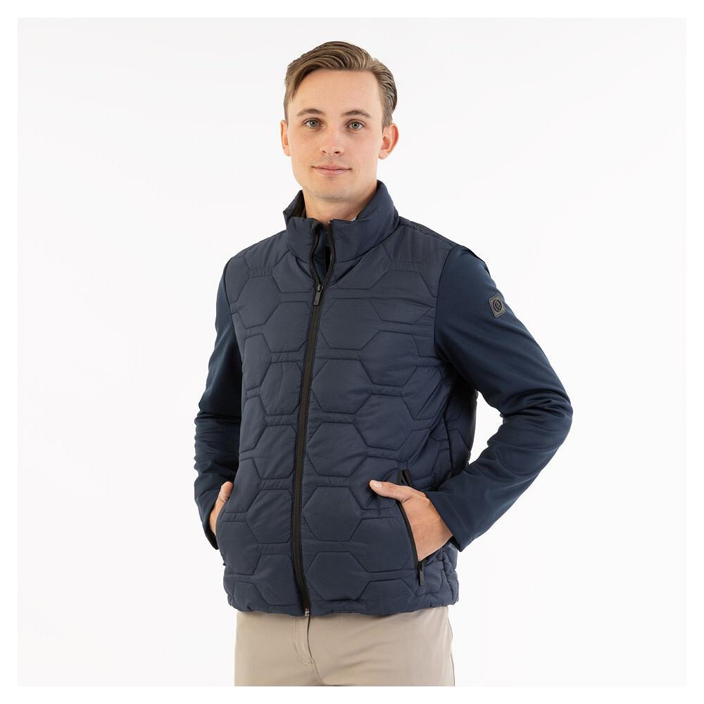 product/b/r/br-equitation_684242-l183-910_navyblazer_1.jpg