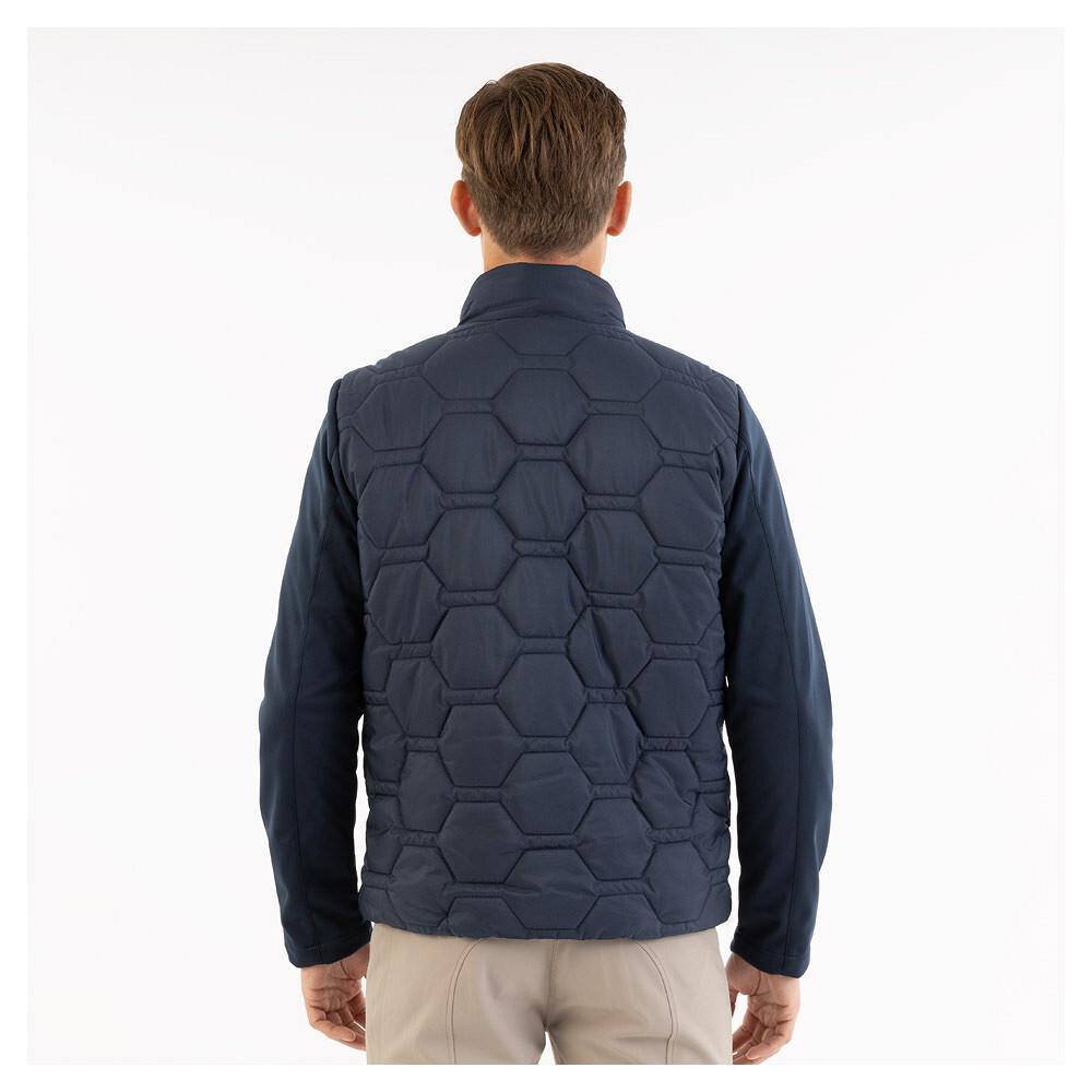 product/b/r/br-equitation_684242-l183-910_navyblazer_2.jpg