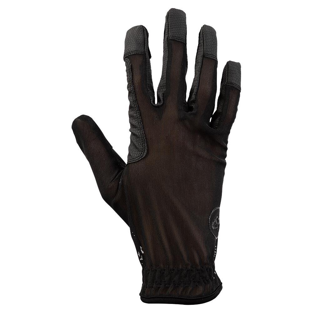 product/b/r/br-equitation_709169-b0010-50_zwart_1.jpg