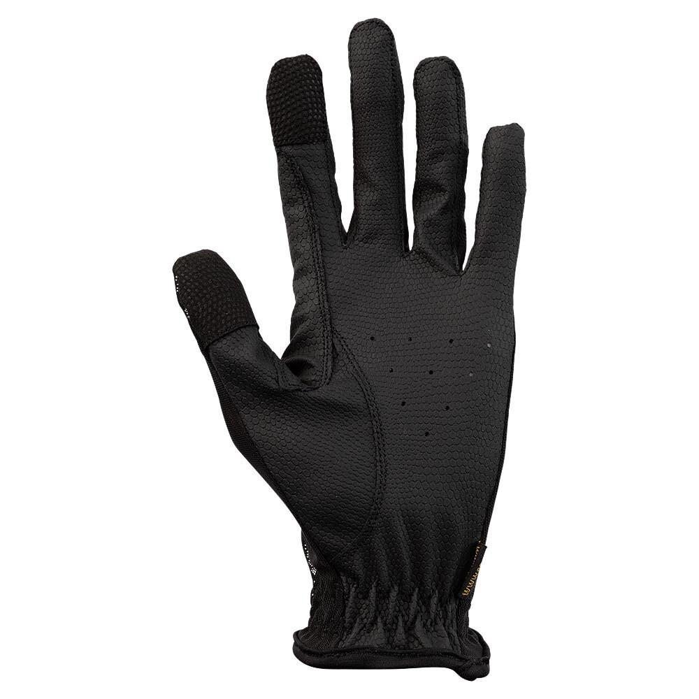 product/b/r/br-equitation_709169-b0010-50_zwart_2.jpg