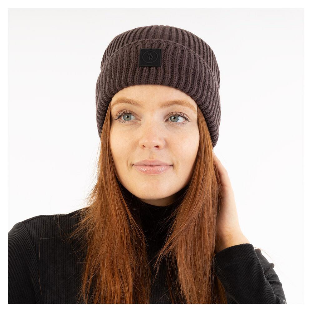 product/b/r/br-equitation_715513-n158-001_raisin_1.jpg