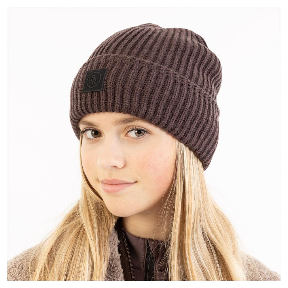 product/b/r/br-equitation_715513-n158-001_raisin_2.jpg